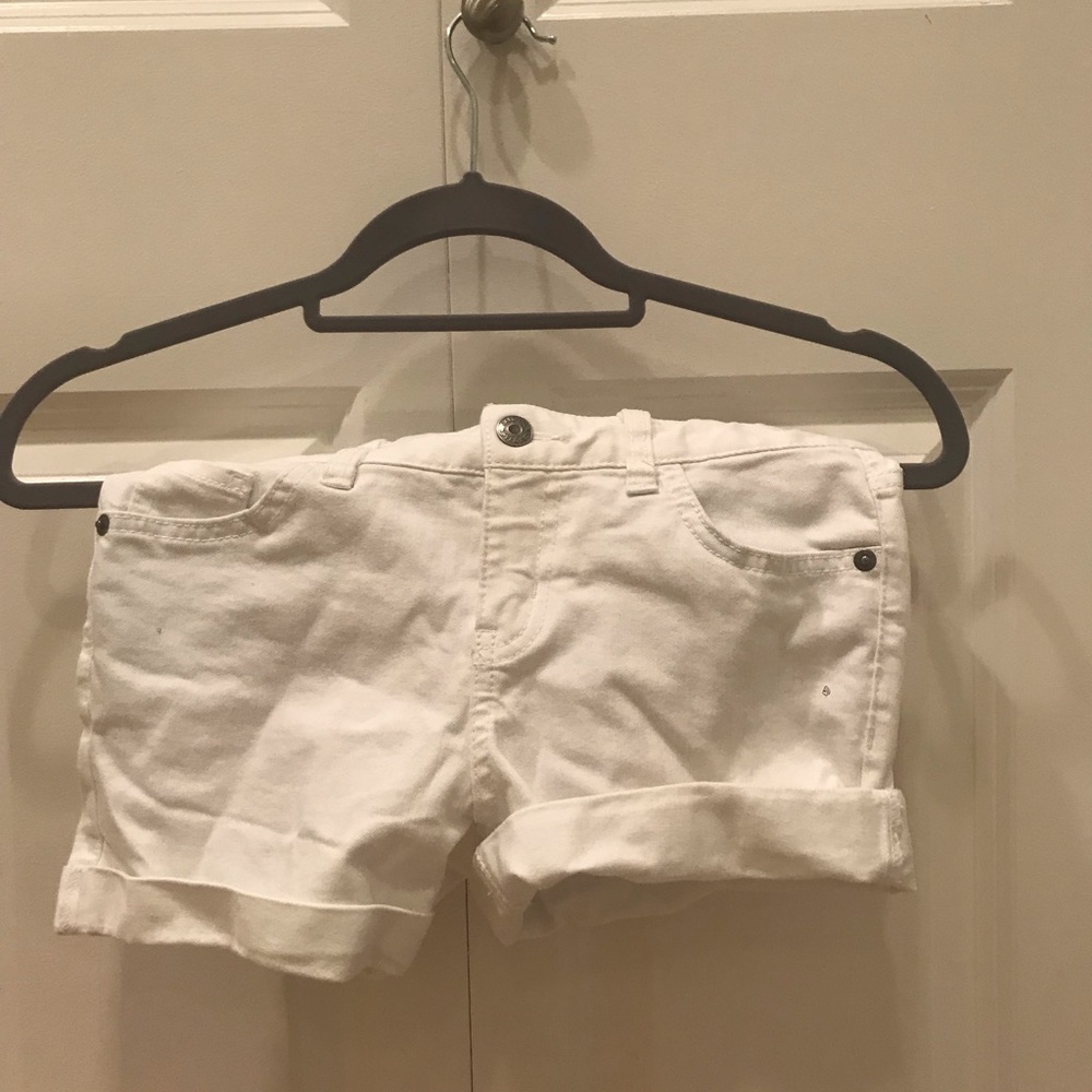 GIRLS OUTFIT - Picture 4 of 4